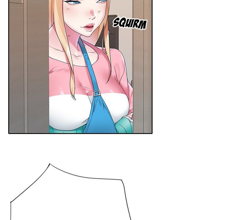 The Idol Project Manhwa - Chapter 13 Page 103