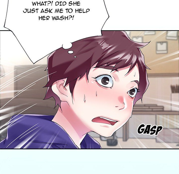 The Idol Project Manhwa - Chapter 13 Page 104