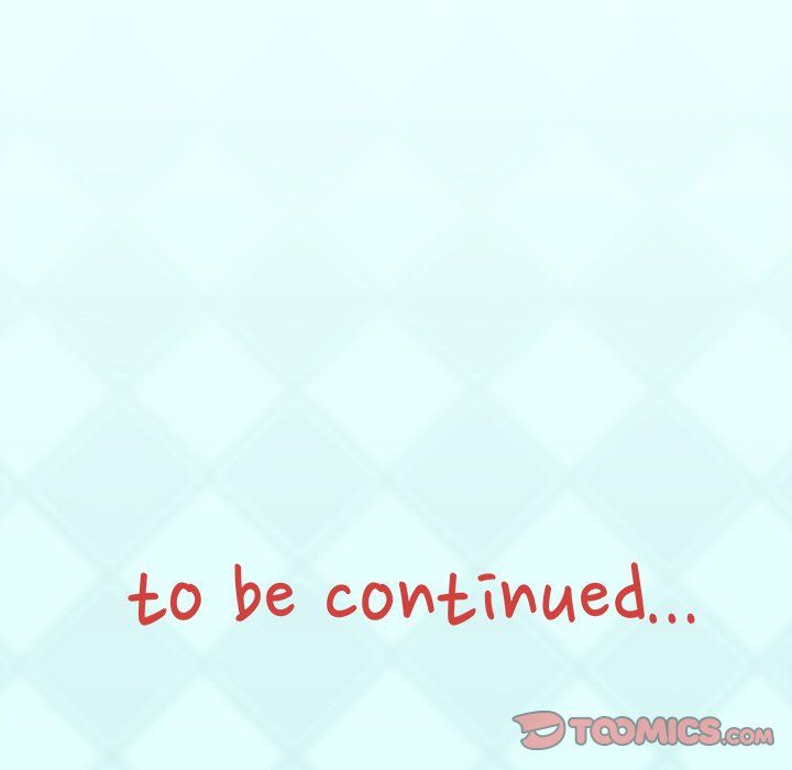 The Idol Project Manhwa - Chapter 13 Page 105