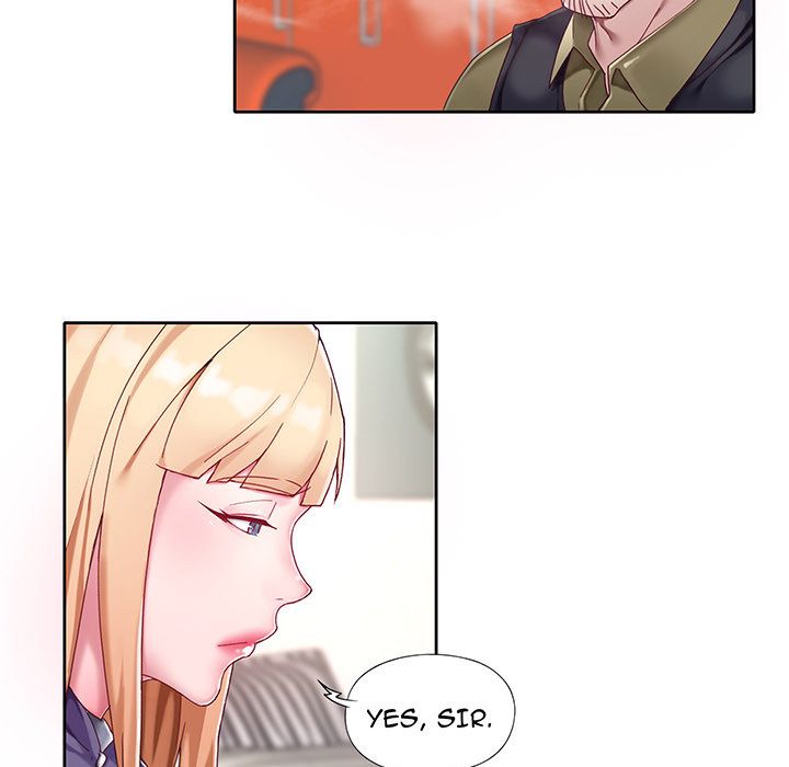 The Idol Project Manhwa - Chapter 0 Page 6