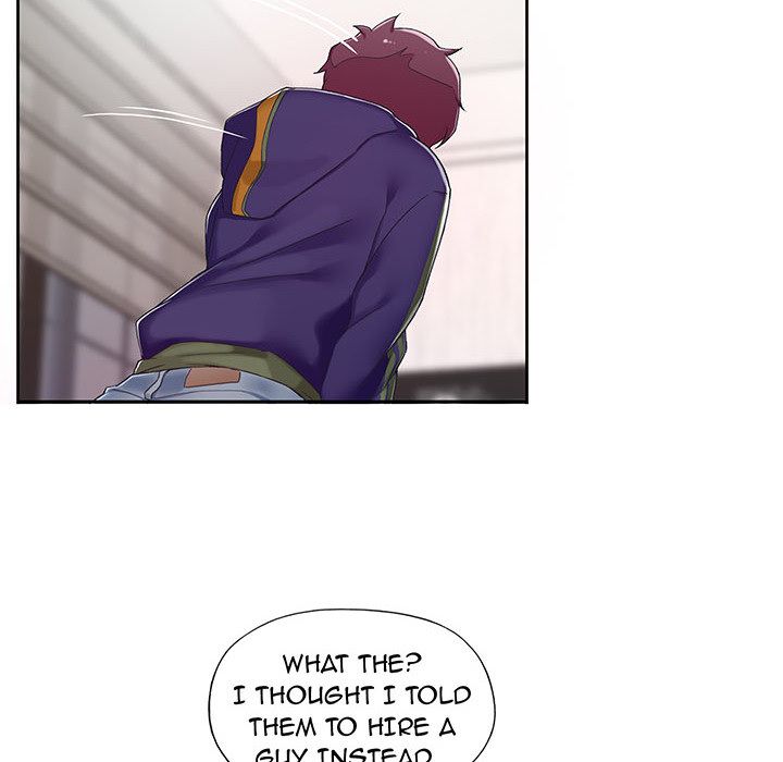 The Idol Project Manhwa - Chapter 0 Page 9