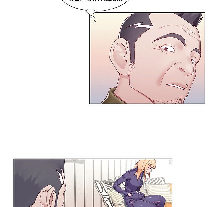 The Idol Project Manhwa - Chapter 0 Page 10