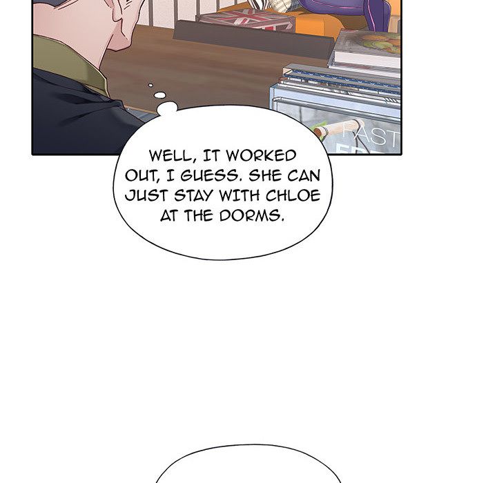 The Idol Project Manhwa - Chapter 0 Page 11