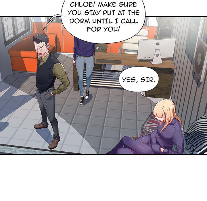 The Idol Project Manhwa - Chapter 0 Page 12