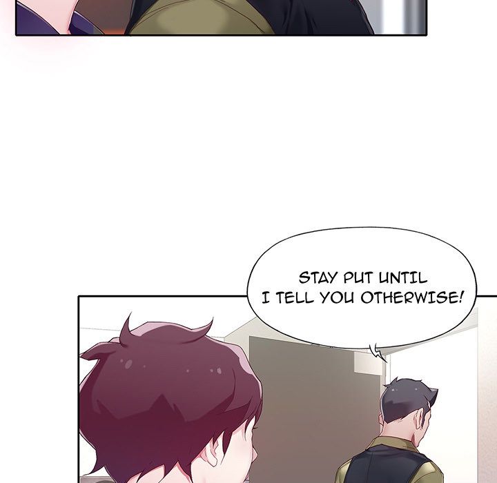 The Idol Project Manhwa - Chapter 0 Page 14