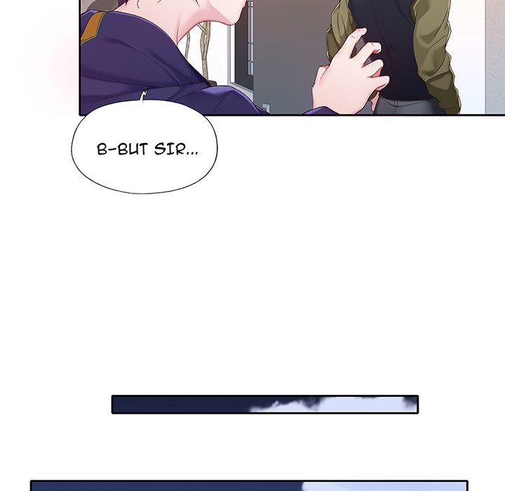 The Idol Project Manhwa - Chapter 0 Page 15