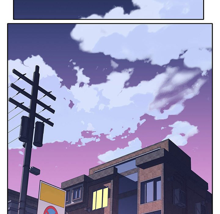 The Idol Project Manhwa - Chapter 0 Page 16