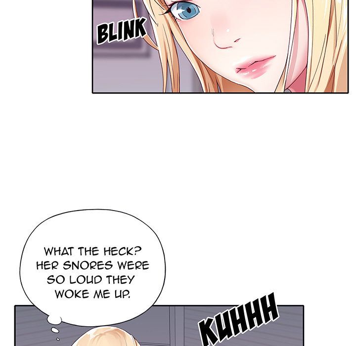 The Idol Project Manhwa - Chapter 0 Page 18