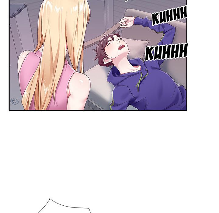 The Idol Project Manhwa - Chapter 0 Page 19