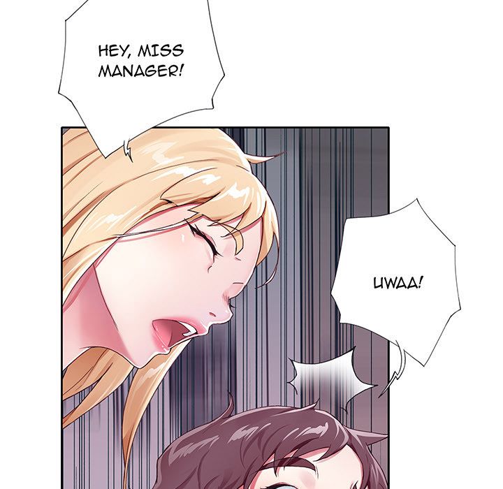 The Idol Project Manhwa - Chapter 0 Page 20