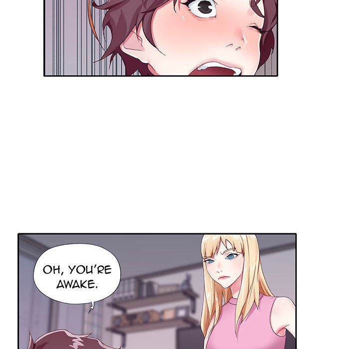 The Idol Project Manhwa - Chapter 0 Page 21
