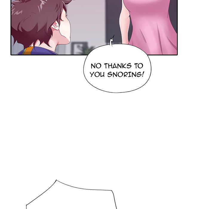 The Idol Project Manhwa - Chapter 0 Page 22