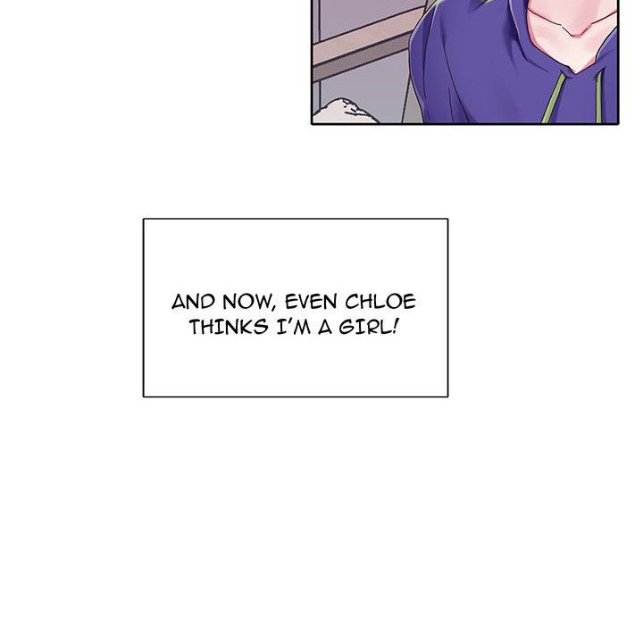 The Idol Project Manhwa - Chapter 0 Page 25