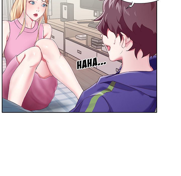 The Idol Project Manhwa - Chapter 0 Page 28