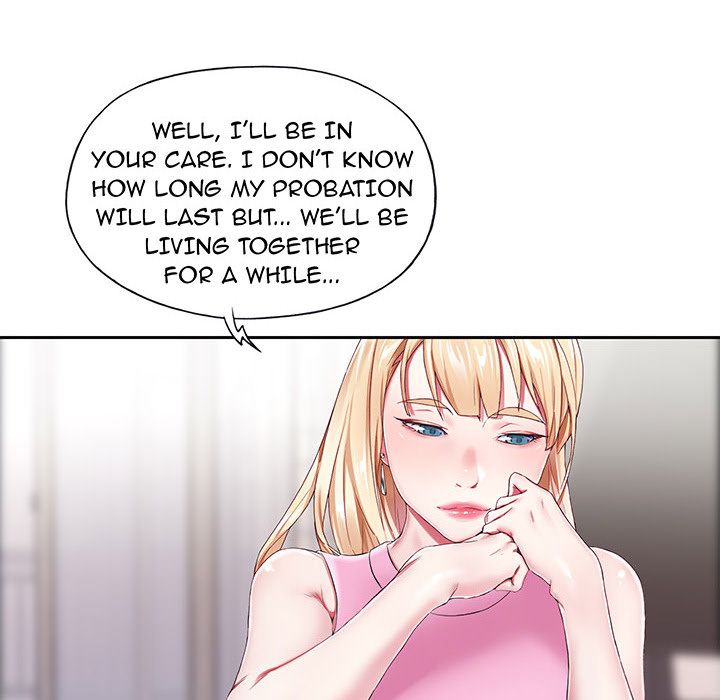 The Idol Project Manhwa - Chapter 0 Page 29