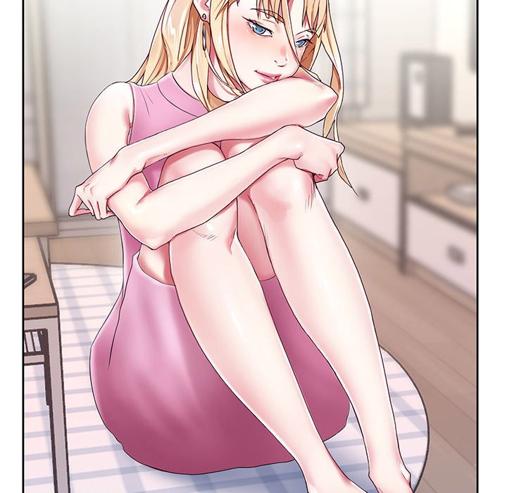 The Idol Project Manhwa - Chapter 0 Page 32