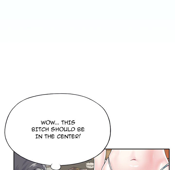 The Idol Project Manhwa - Chapter 25 Page 4
