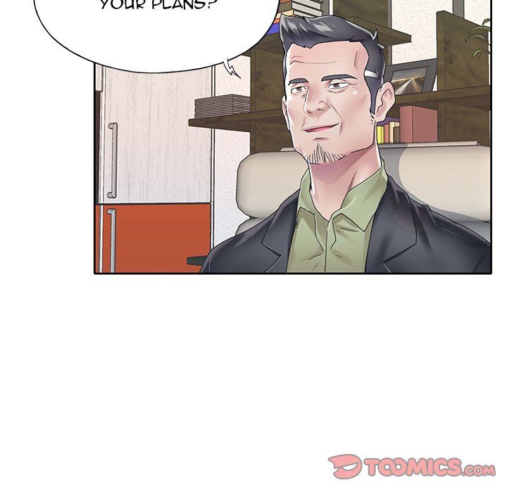 The Idol Project Manhwa - Chapter 25 Page 9
