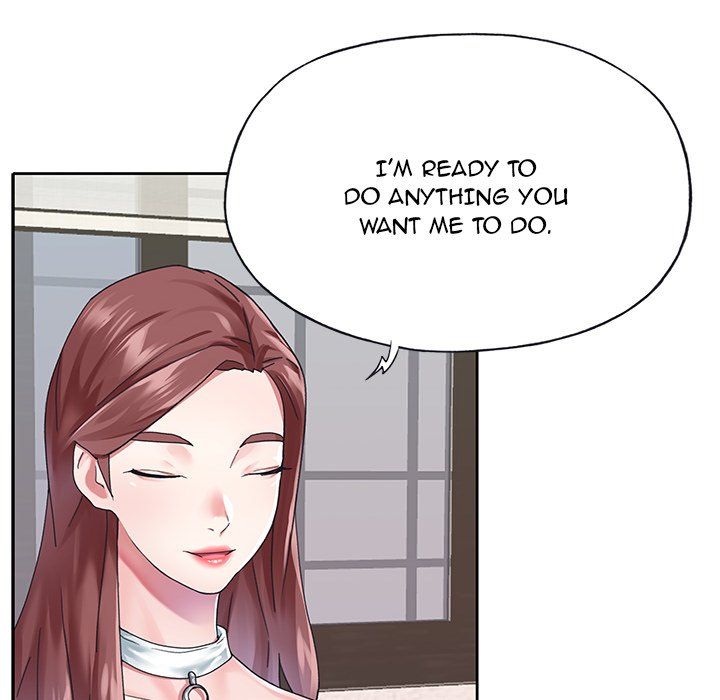 The Idol Project Manhwa - Chapter 25 Page 10