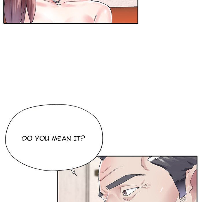 The Idol Project Manhwa - Chapter 25 Page 11