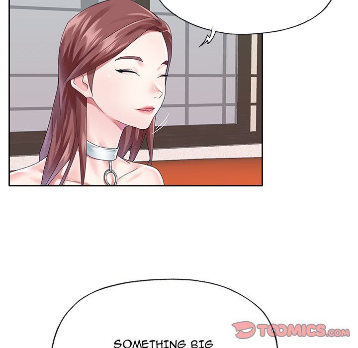 The Idol Project Manhwa - Chapter 25 Page 13