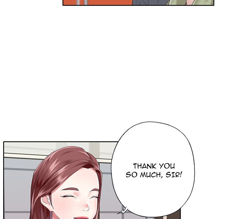 The Idol Project Manhwa - Chapter 25 Page 16