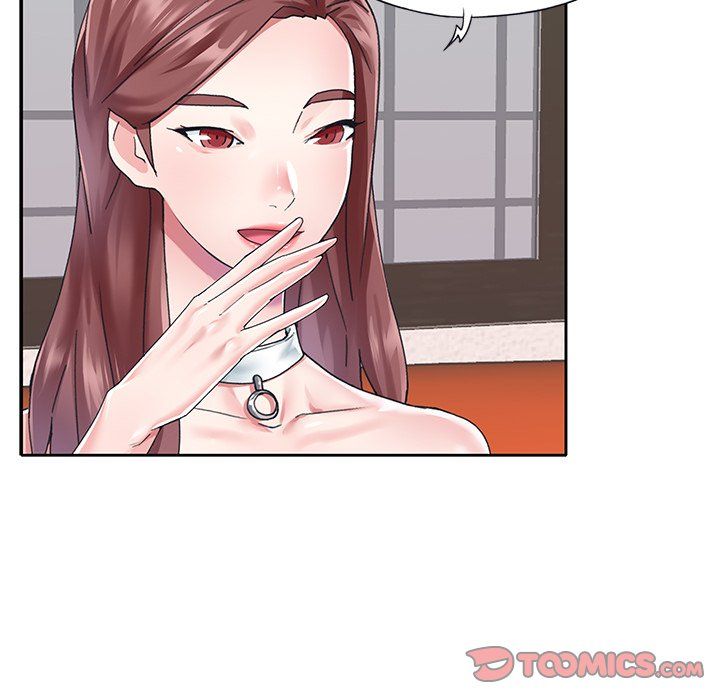 The Idol Project Manhwa - Chapter 25 Page 21