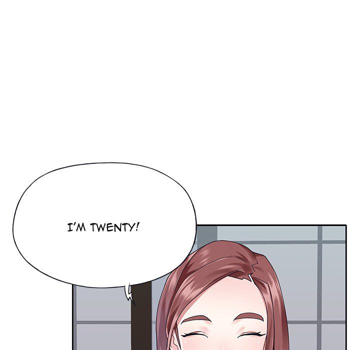 The Idol Project Manhwa - Chapter 25 Page 23
