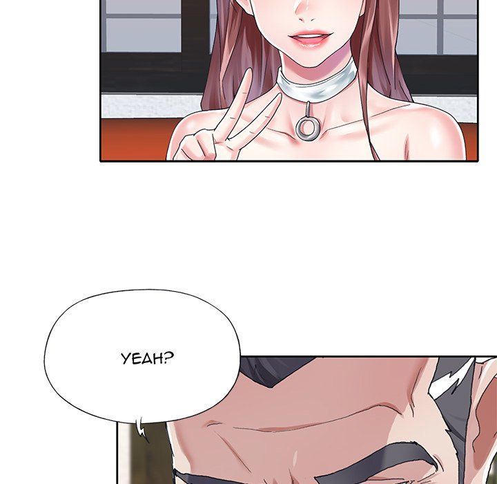 The Idol Project Manhwa - Chapter 25 Page 24