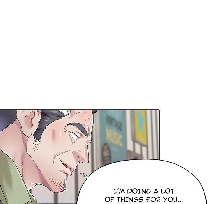 The Idol Project Manhwa - Chapter 25 Page 27