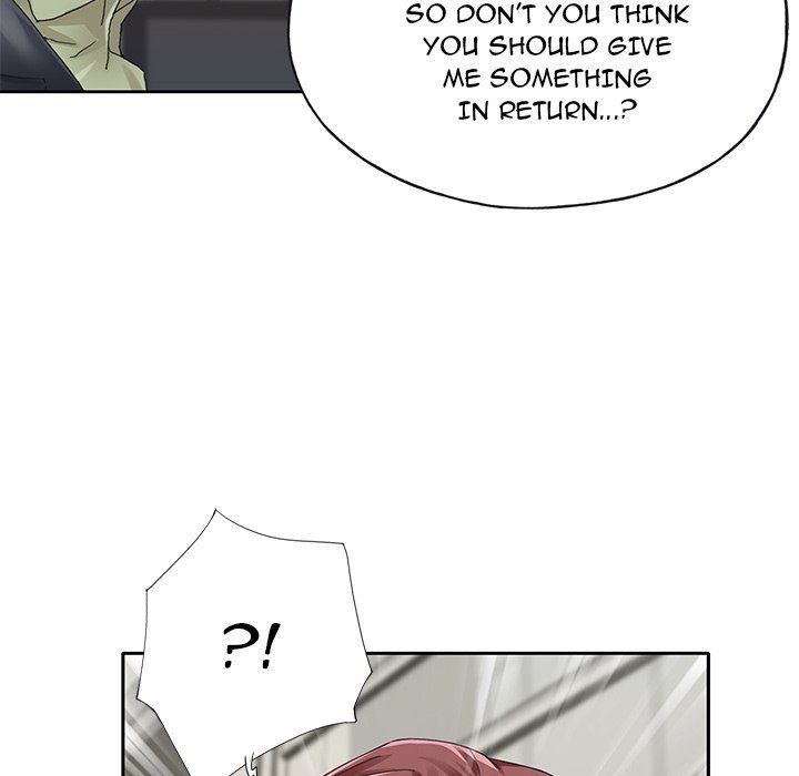 The Idol Project Manhwa - Chapter 25 Page 28