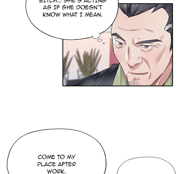 The Idol Project Manhwa - Chapter 25 Page 32