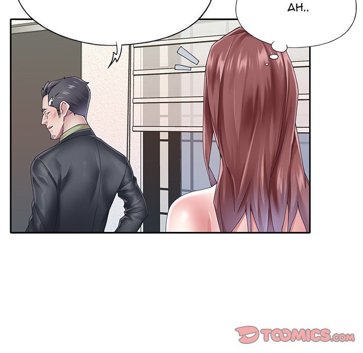 The Idol Project Manhwa - Chapter 25 Page 33
