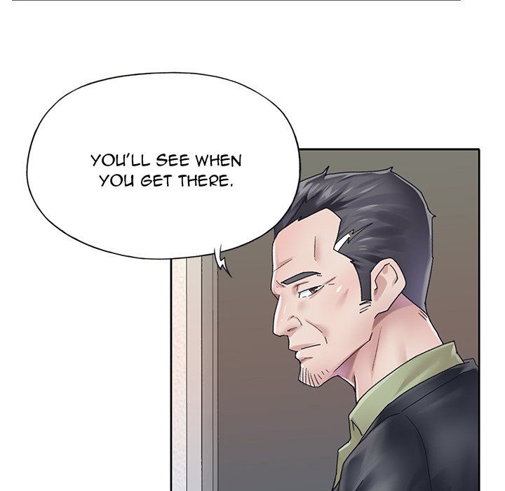 The Idol Project Manhwa - Chapter 25 Page 36