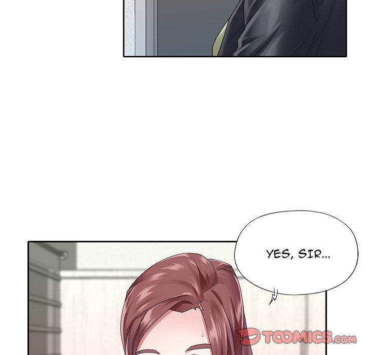 The Idol Project Manhwa - Chapter 25 Page 37