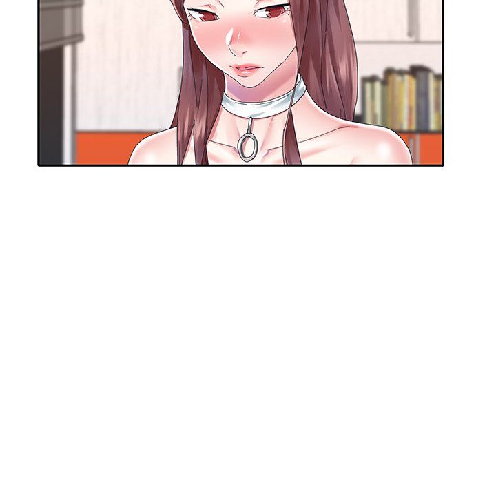 The Idol Project Manhwa - Chapter 25 Page 38