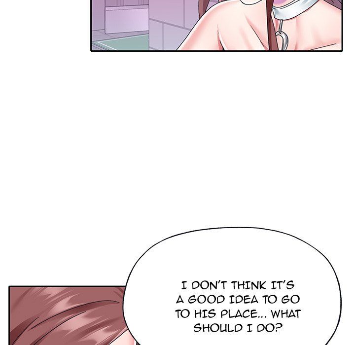 The Idol Project Manhwa - Chapter 25 Page 43