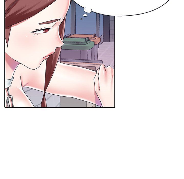 The Idol Project Manhwa - Chapter 25 Page 44