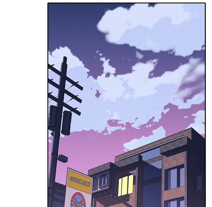 The Idol Project Manhwa - Chapter 25 Page 46