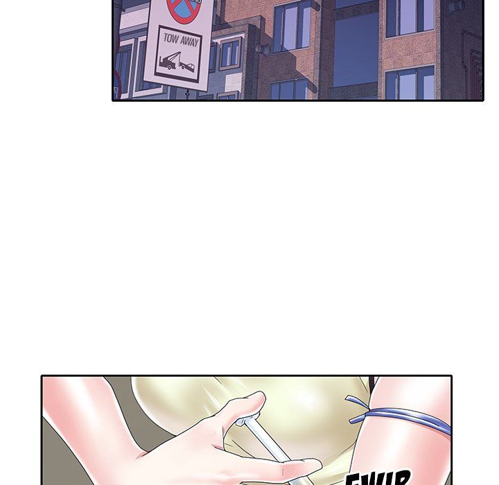 The Idol Project Manhwa - Chapter 25 Page 47