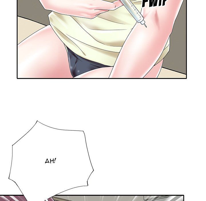 The Idol Project Manhwa - Chapter 25 Page 48