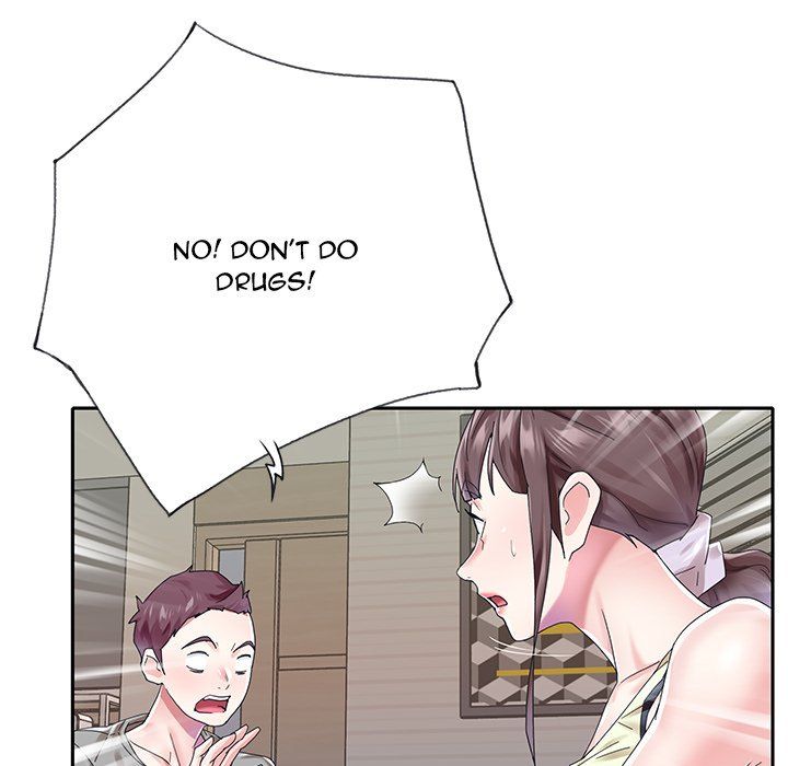 The Idol Project Manhwa - Chapter 25 Page 50