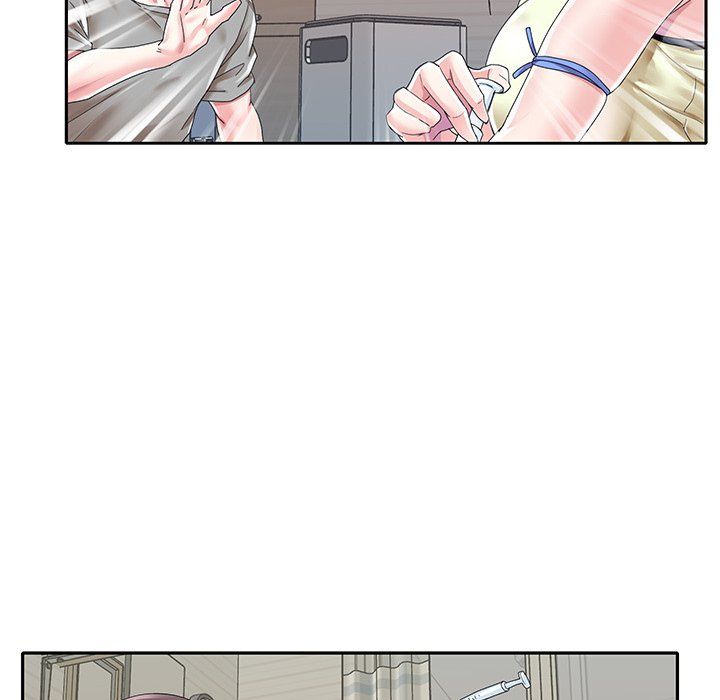 The Idol Project Manhwa - Chapter 25 Page 51