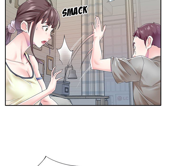 The Idol Project Manhwa - Chapter 25 Page 52