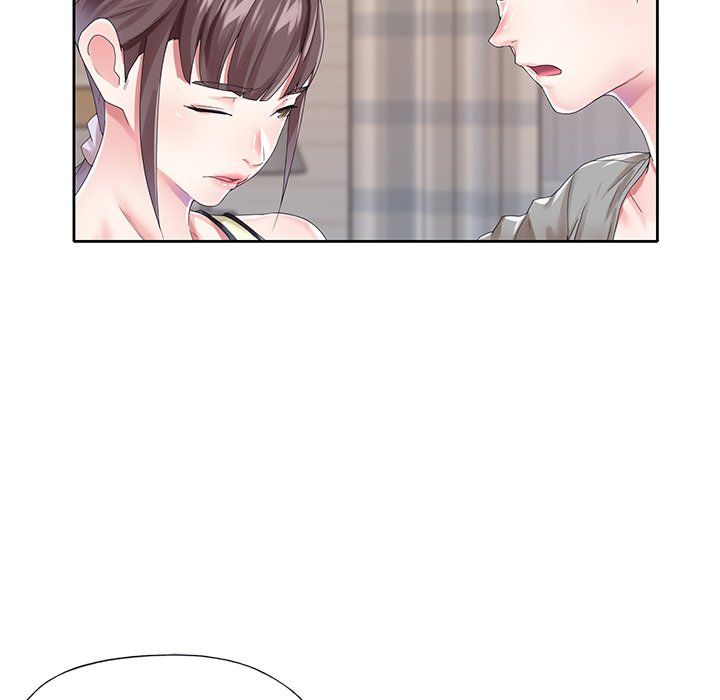 The Idol Project Manhwa - Chapter 25 Page 55