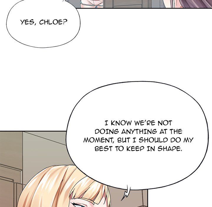 The Idol Project Manhwa - Chapter 25 Page 58