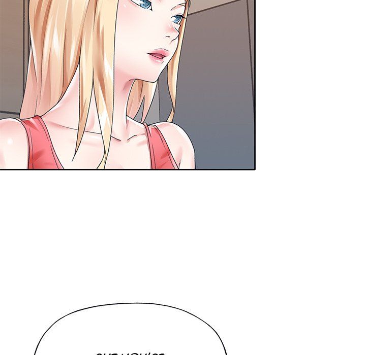 The Idol Project Manhwa - Chapter 25 Page 59