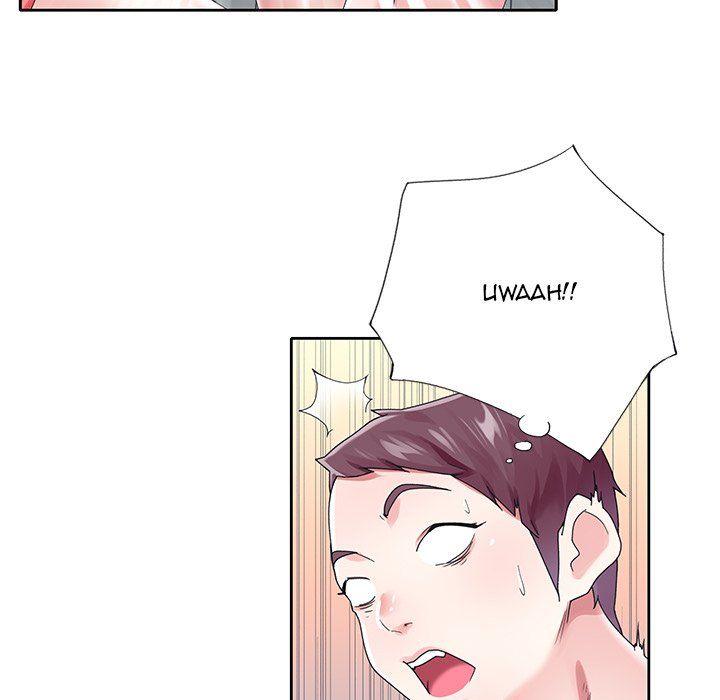 The Idol Project Manhwa - Chapter 25 Page 66