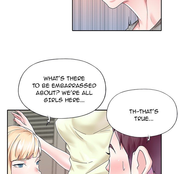 The Idol Project Manhwa - Chapter 25 Page 67