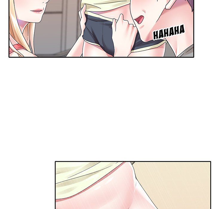 The Idol Project Manhwa - Chapter 25 Page 68